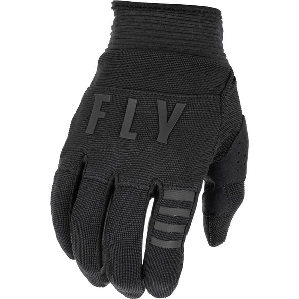 Fly Racing F-16 Gloves - 2022 Model