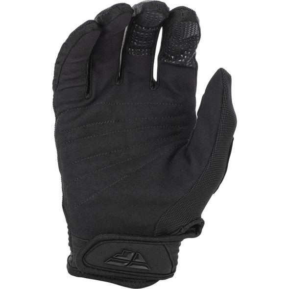 Fly Racing F-16 Gloves - 2022 Model