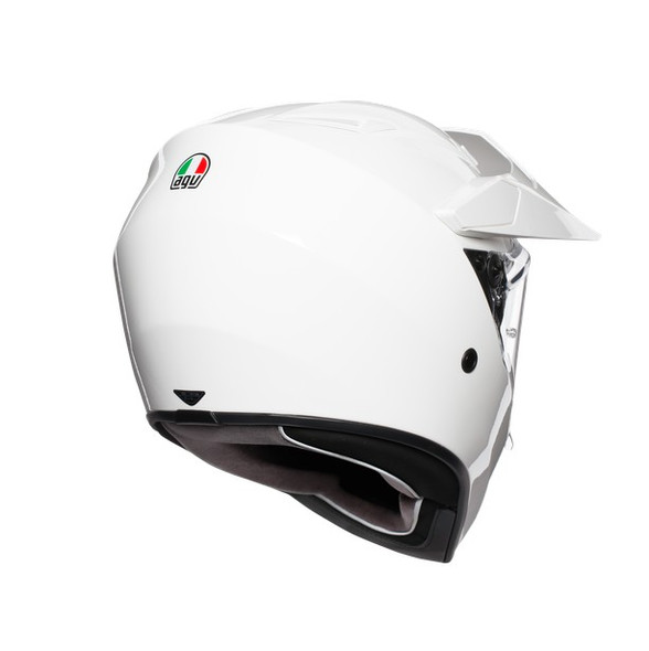 HJC CL-Y Youth Helmet - Solid Colors