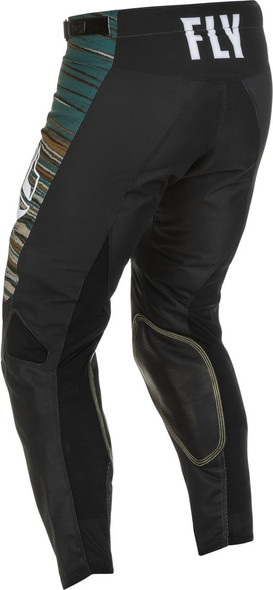 Fly Racing Kinetic Wave Pants - 2022 Model