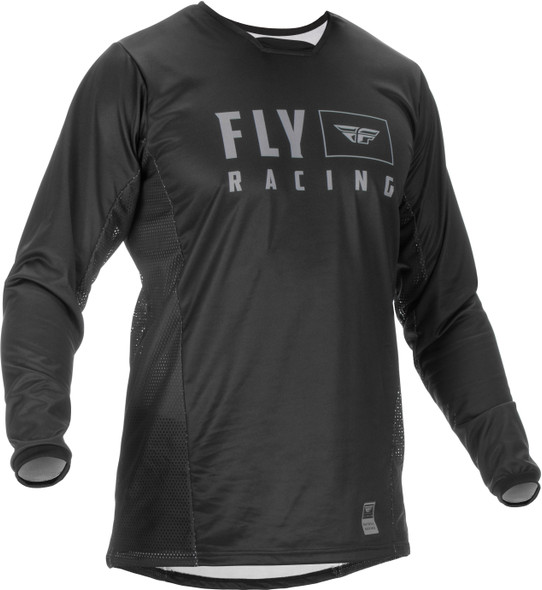 Fly Racing Patrol Jersey - 2022 Model