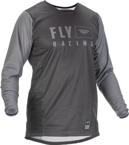 Fly Racing Patrol Jersey - 2022 Model