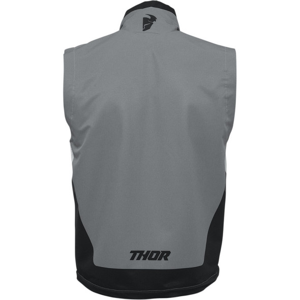 Thor Warmup Vest - 2022 Model