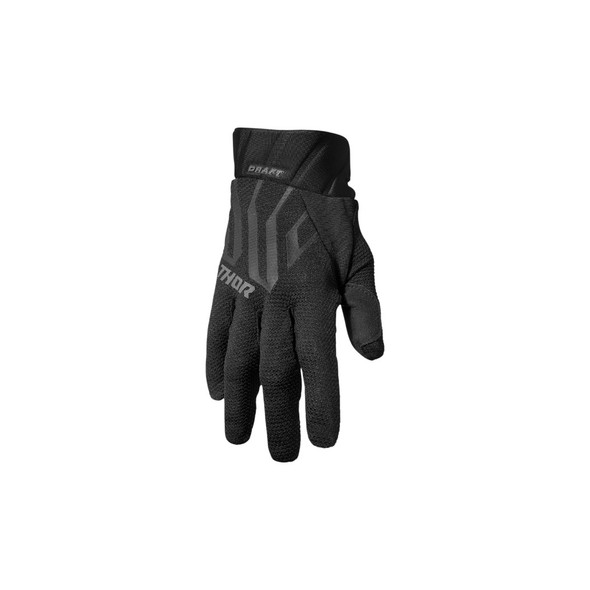 Thor Draft Gloves - 2021 Model