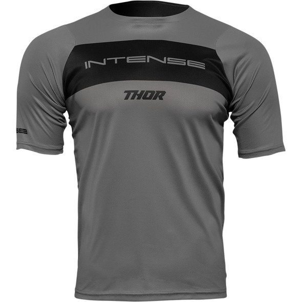 Thor Intense Assist Jersey - Dart