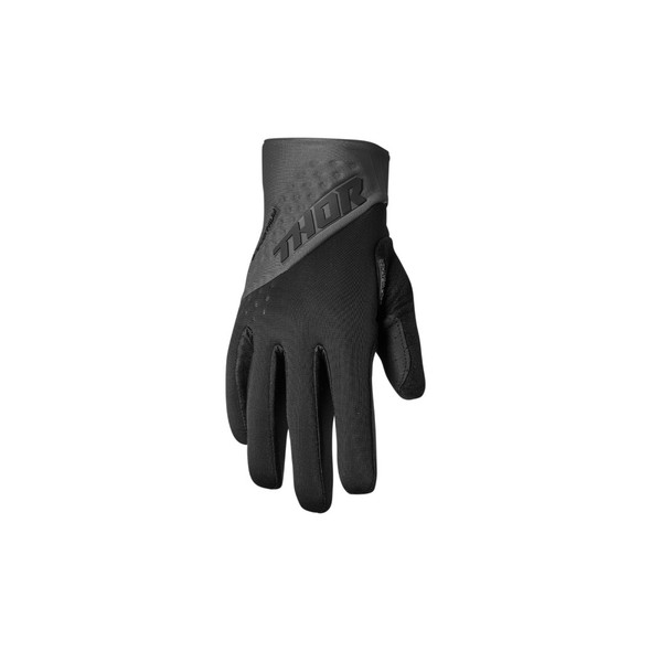 Thor Spectrum Cold Gloves