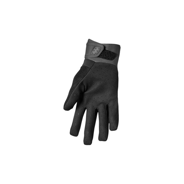 Thor Spectrum Cold Gloves