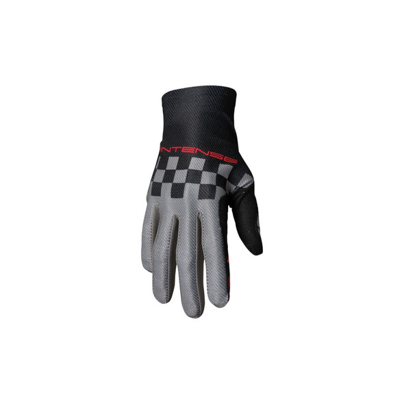 Thor Intense Chex Gloves