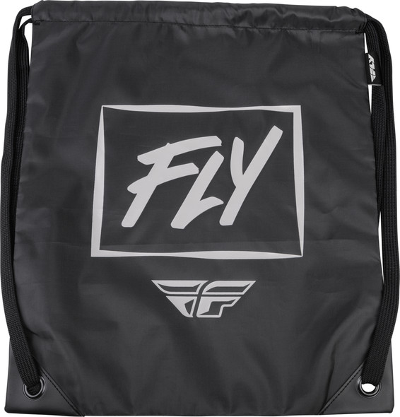Fly Racing Quick Draw Bag - 2022 Model