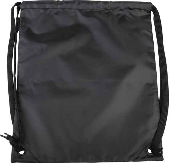 Fly Racing Quick Draw Bag - 2022 Model