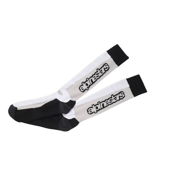 Alpinestars Summer Touring Socks