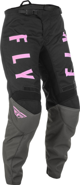 Fly Racing F-16 Youth Pants - 2022 Model
