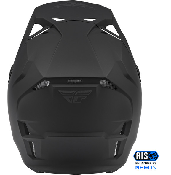 Fly Racing Formula CP Helmet - Solid