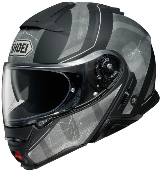 Shoei Neotec II Helmet - Jaunt