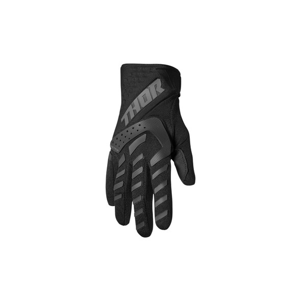 Thor Youth Spectrum Gloves