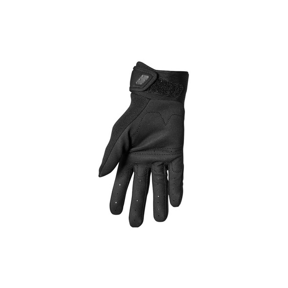 Thor Youth Spectrum Gloves