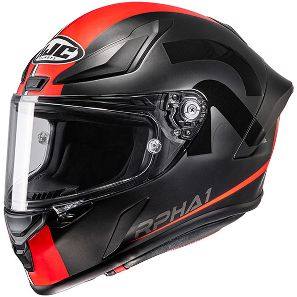 HJC RPHA 1N Helmet - Senin