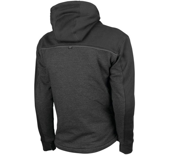 Speed & Strength Hammer Down Hoody