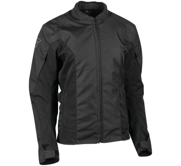 Speed & Strength Mad Dash Women's Jacket