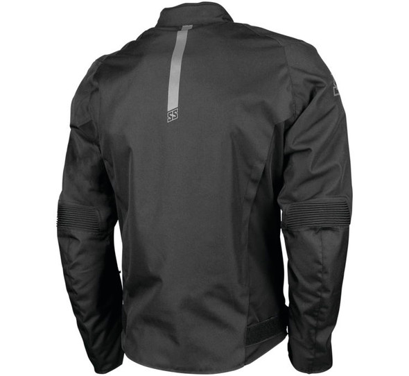 Speed & Strength Moment of Truth Jacket