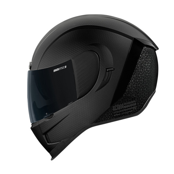 Icon Airform Helmet - Counterstrike MIPS