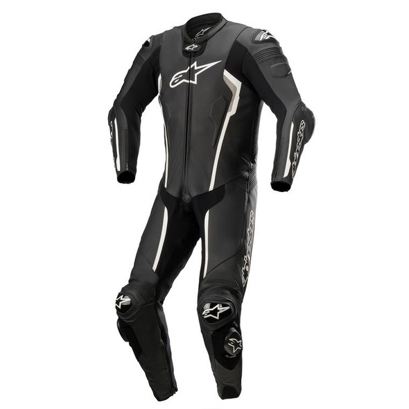 Alpinestars Missile V2 1-Piece Leather Suit