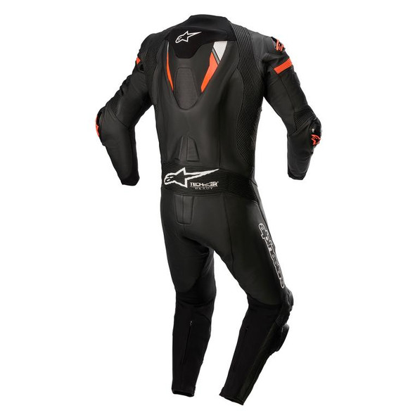 Alpinestars Missile Ignition V2 1-Piece Leather Suit