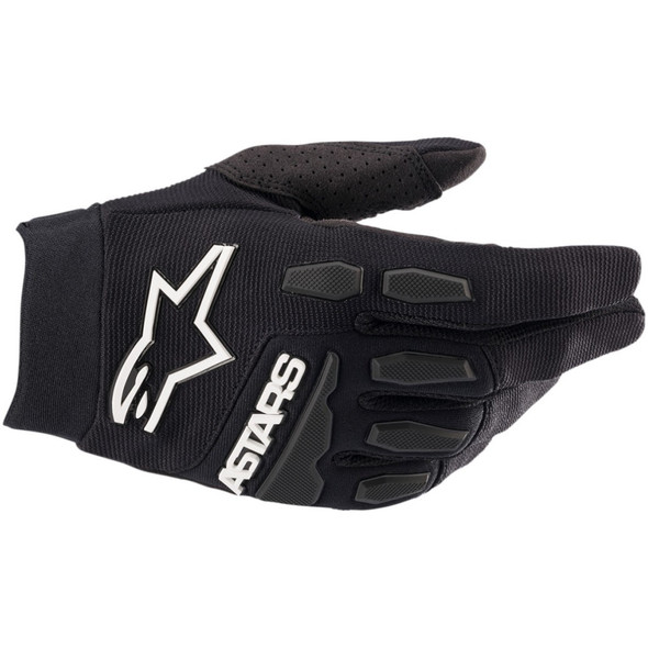 Alpinestars Full Bore Gloves