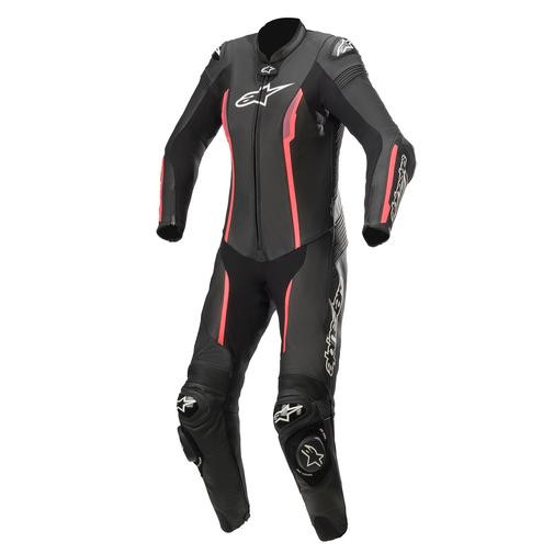 Alpinestars Stella Missile 1-Piece Suit