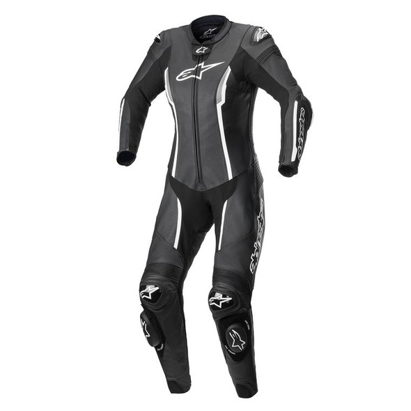 Alpinestars Stella Missile 1-Piece Suit