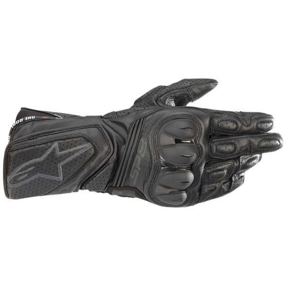 Alpinestars SP-8 V3 Gloves