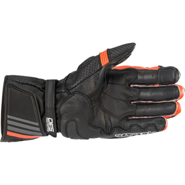Alpinestars GP Plus R V2 Gloves - 2022 Model