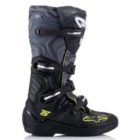 Alpinestars Tech 7 Enduro Boots - 2022 