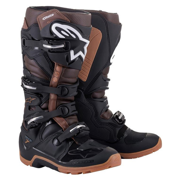 Alpinestars Tech 7 Enduro Boots - 2023 Model