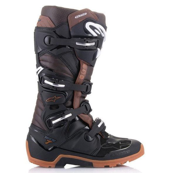 Alpinestars Tech 7 Enduro Boots - 2023 Model