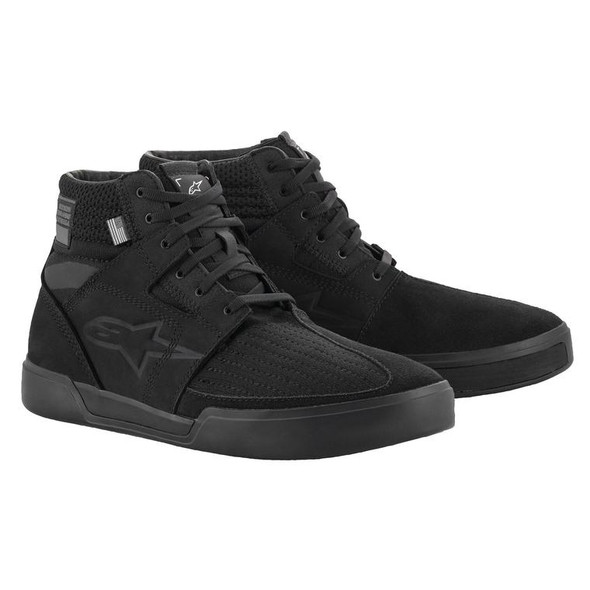 Alpinestars Primer Shoes - 2022 Model