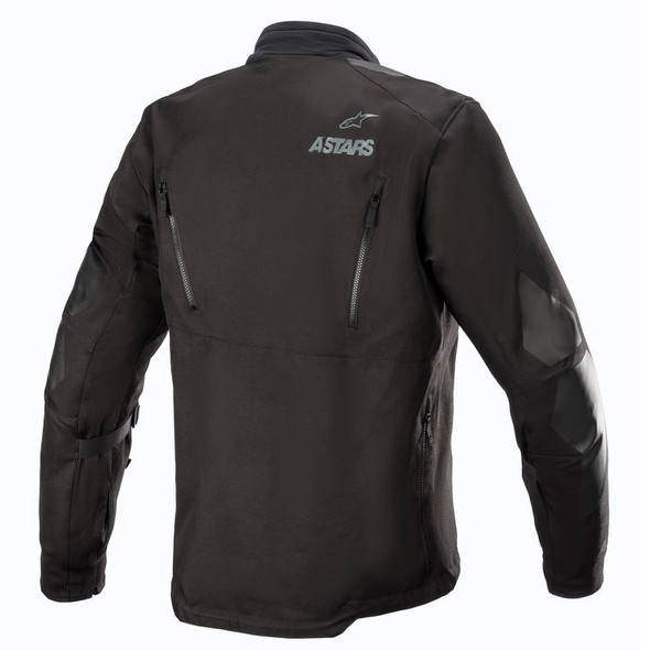 Alpinestars Venture XT Water-Resistant Jacket - 2022 Model