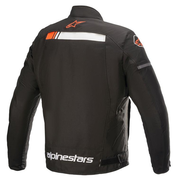 Alpinestars T-SPS Ignition Waterproof Jacket - 2022 Model