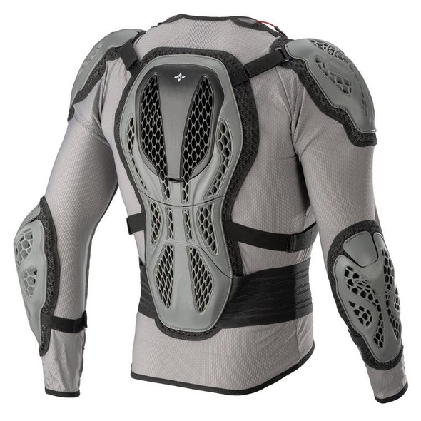 Alpinestars Bionic Action Jacket - 2022 Model