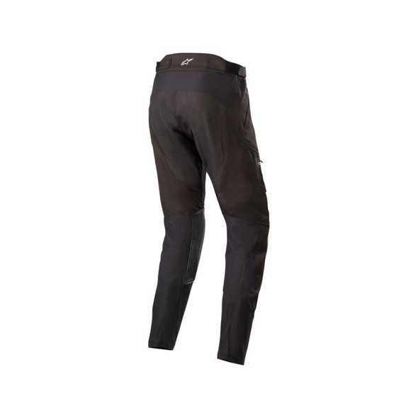 Alpinestars downhill store pants