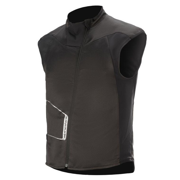 Alpinestars Heat Tech Vest - 2022 Model