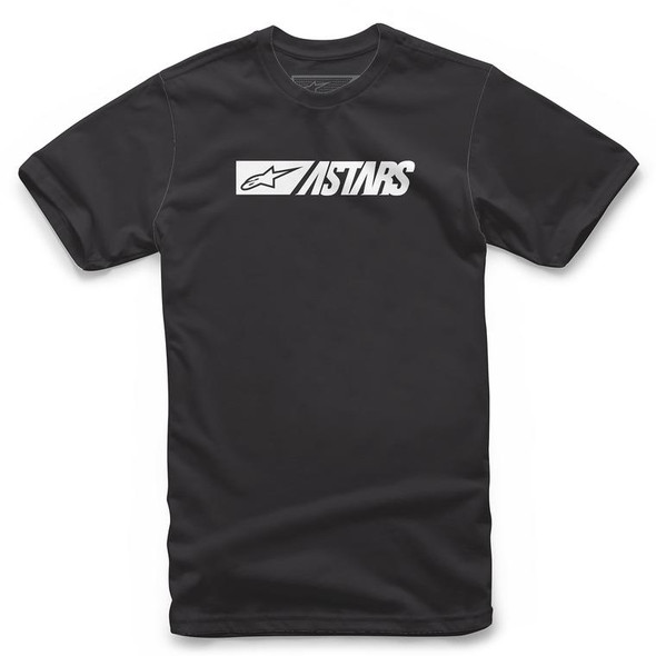 Alpinestars Reblaze Tee - 2022 Model