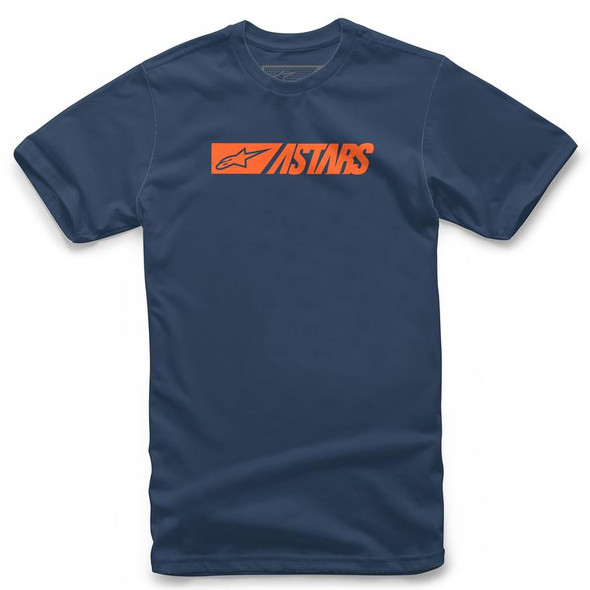 Alpinestars Reblaze Tee - 2022 Model