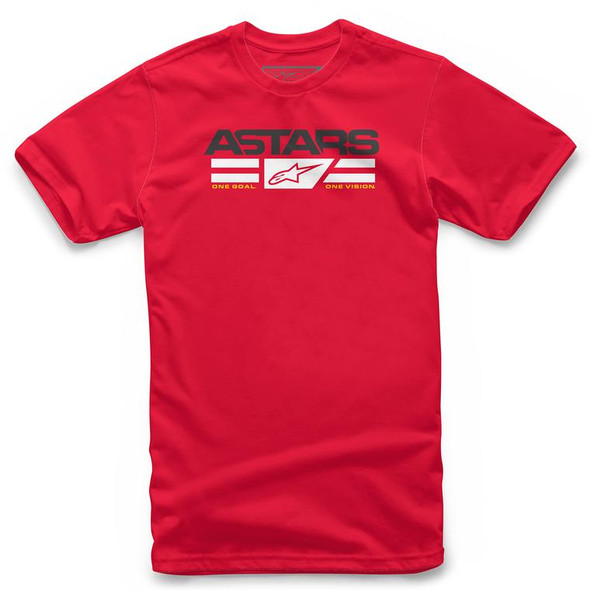 Alpinestars Positrack Tee - 2022 Model