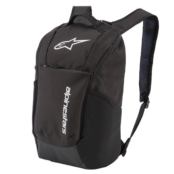 Alpinestars Defcon V2 Backpack - 2022 Model