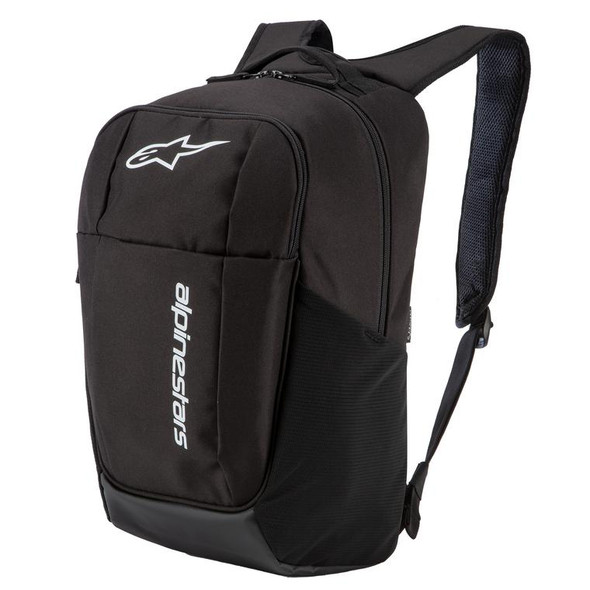 Alpinestars GFX V2 Backpack - 2022 Model