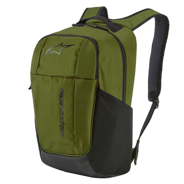 Alpinestars GFX V2 Backpack - 2022 Model