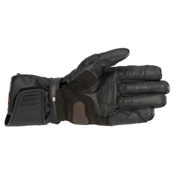 Alpinestars SP-8 V3 Gloves - MotoMummy | MotoMummy