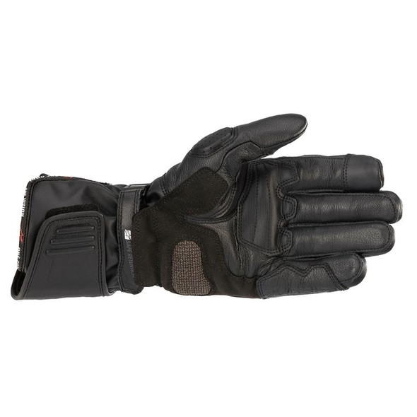 Alpinestars Gloves Sp-8 V3 Black L : : Coche y moto