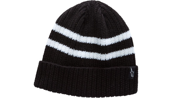 Alpinestars Roller Beanie - 2022 Model